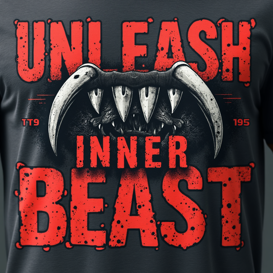 T-Shirt à manches courtes